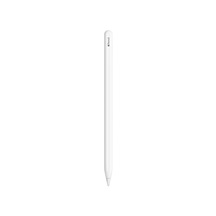 Pencil (Gen 2)