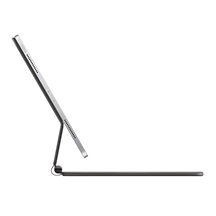 Magic Keyboard for 11'' iPad Air (M2) - SK