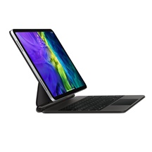 Magic Keyboard for 11'' iPad Air (M2) - SK