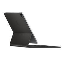 Magic Keyboard for 11'' iPad Air (M2) - SK