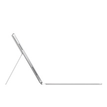 Magic Keyboard Folio for iPad (10GEN) - Slovak