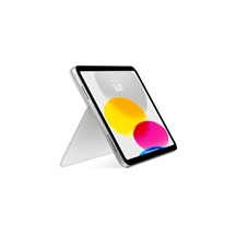 Magic Keyboard Folio for iPad (10GEN) - Slovak