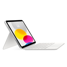Magic Keyboard Folio for iPad (10GEN) - Slovak