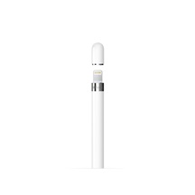 Pencil 1GEN + USB-C adapter