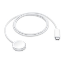 Watch Acc/Magnetic Fast Charger USB-C (1 m)