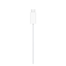 Watch Acc/Magnetic Fast Charger USB-C (1 m)