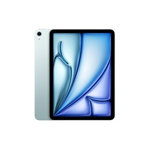 Apple iPad Air 11"/Wi-Fi/10,86"/2360x1640/8GB/128GB/iPadOS/Blue