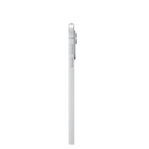 Apple iPad Pro 13"/Wi-Fi + Cellular/13"/2752x2064/8GB/512GB/iPadOS/Silver