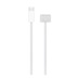 USB-C to MagSafe 3 Cable (2m) - Silver