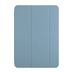 Smart Folio for iPad Pro 11" (M4) - Denim