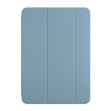 Smart Folio for iPad Pro 11" (M4) - Denim