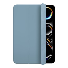 Smart Folio for iPad Pro 11" (M4) - Denim