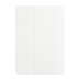 Smart Folio for iPad Pro 13" (M4) - White