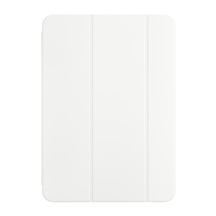 Smart Folio for iPad Pro 13" (M4) - White