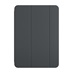 Smart Folio for iPad Pro 13" (M4) - Black