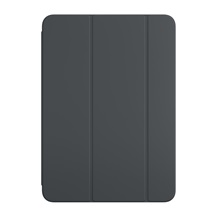 Smart Folio for iPad Pro 13" (M4) - Black