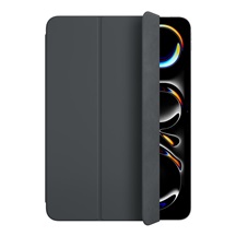 Smart Folio for iPad Pro 13" (M4) - Black
