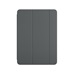 Smart Folio for iPad Air 11" (M2) - Charcoal Gray
