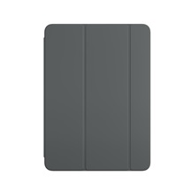 Smart Folio for iPad Air 11" (M2) - Charcoal Gray