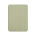 Smart Folio for iPad Air 11" (M2) - Sage
