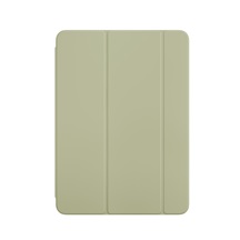Smart Folio for iPad Air 11" (M2) - Sage