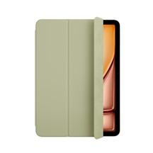 Smart Folio for iPad Air 11" (M2) - Sage