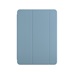 Smart Folio for iPad Air 13" (M2) - Denim
