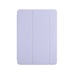 Smart Folio for iPad Air 13" (M2) - Light Violet
