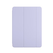 Smart Folio for iPad Air 13" (M2) - Light Violet