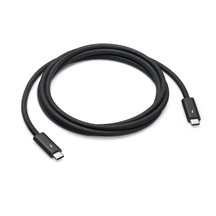 Thunderbolt 4 (USB-C) Pro Cable (1.8 m)