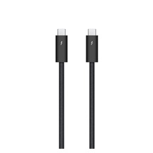Thunderbolt 4 (USB-C) Pro Cable (1.8 m)