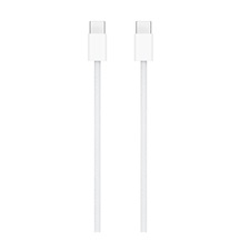 Apple Magic Keyboard Touch ID/Bezdrátová Bluetooth/GER layout/Bílá