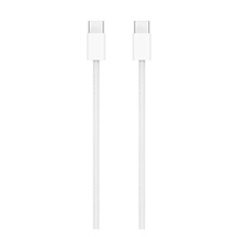 Magic Trackpad - White Multi-Touch Surface