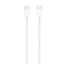 Apple Magic Keyboard Numeric Touch ID/Bezdrátová Bluetooth/CZ layout/Bílá