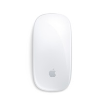 Magic Mouse - White Multi-Touch Surface