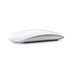 Magic Mouse - White Multi-Touch Surface