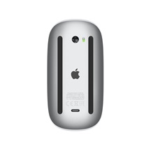 Magic Mouse - White Multi-Touch Surface