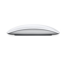 Magic Mouse - White Multi-Touch Surface