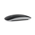 Magic Mouse - Black Multi-Touch Surface