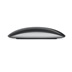 Magic Mouse - Black Multi-Touch Surface