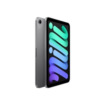 Apple iPad mini/(2024) Wi-Fi/8,3"/2266x1488/128GB/iPadOS18/Space Gray