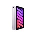 Apple iPad mini/(2024) Wi-Fi + Cellular/8,3"/2266x1488/128GB/iPadOS18/Purple