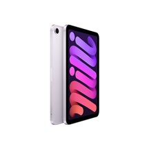 Apple iPad mini/(2024) Wi-Fi + Cellular/8,3"/2266x1488/128GB/iPadOS18/Purple
