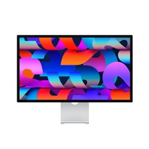 Studio Display - Standard Glass/Tilt