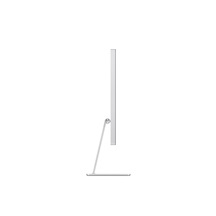 Studio Display - Standard Glass/Tilt