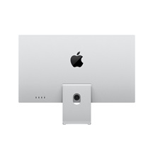 Studio Display - Standard Glass/Tilt