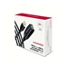 AXAGON ADR-220, USB 2.0 A-M -> A-F aktivní prodlužovací / repeater kabel, 20m