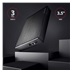 AXAGON EE35-XA3, USB 3.2 Gen 1 - SATA, 3.5" externí ALINE box