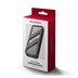 AXAGON EEM2-20G, USB-C 20Gbps - M.2 NVMe SSD kovový ARMORED box