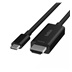 Belkin kabel USB-C na HDMI 2.1, 2m